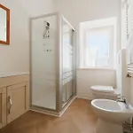 Chiara Aparthotel