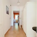 Chiara Aparthotel 3*