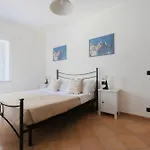 Chiara Porto Recanati