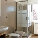 Chiara Aparthotel Porto Recanati
