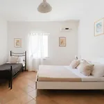 Chiara Porto Recanati