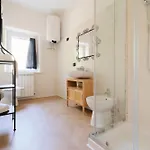 Chiara Aparthotel Porto Recanati