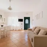 Chiara 3* Porto Recanati