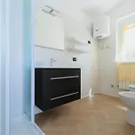 Chiara