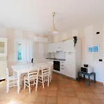 Aparthotel Chiara