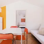 Chiara 3*