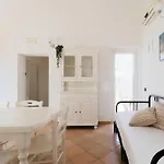 Chiara 3* Porto Recanati