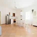 Aparthotel Chiara