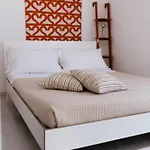 Aparthotel Chiara Porto Recanati