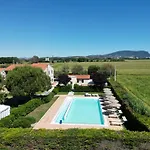 Aparthotel Chiara