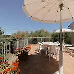 Aparthotel Chiara Porto Recanati