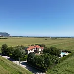 Aparthotel Chiara