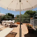 Aparthotel Chiara 3*