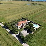 Aparthotel Chiara Porto Recanati