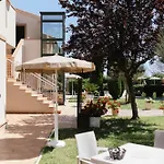 Chiara 3* Porto Recanati