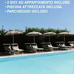 Chiara