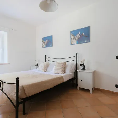 Chiara Porto Recanati