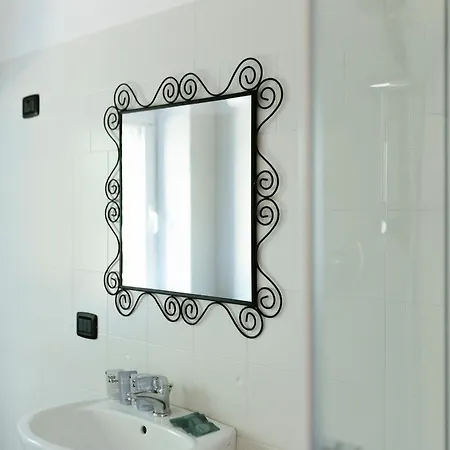 Chiara Porto Recanati