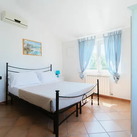 Chiara 3* Porto Recanati