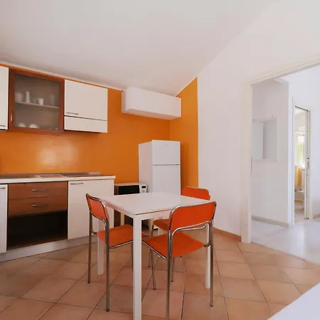 Chiara Porto Recanati